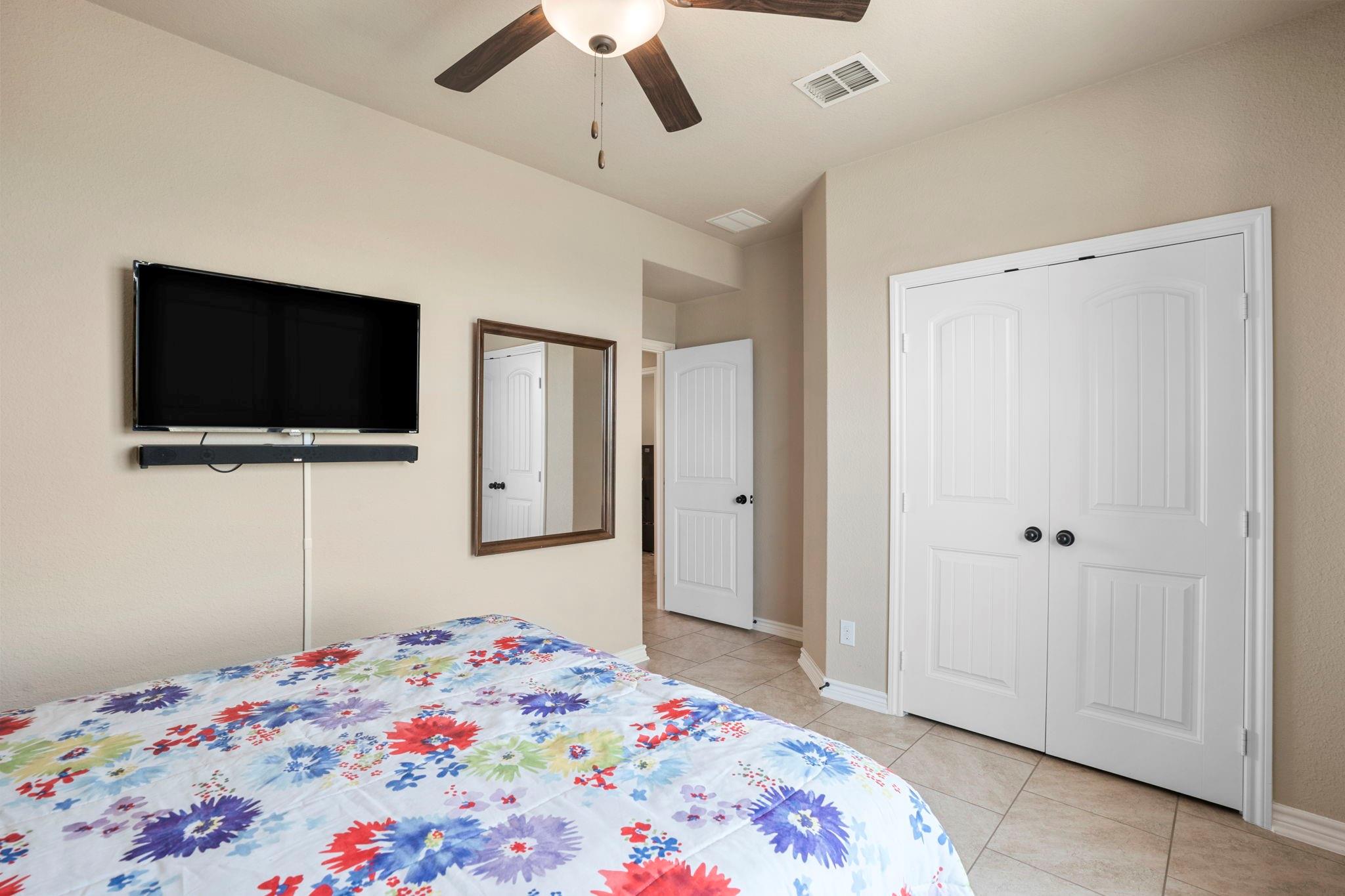 3083 Highway 138 Property Photo 27