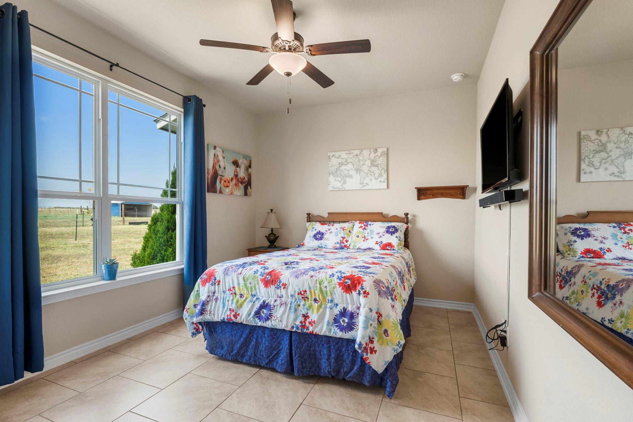 3083 Highway 138 Property Photo 29