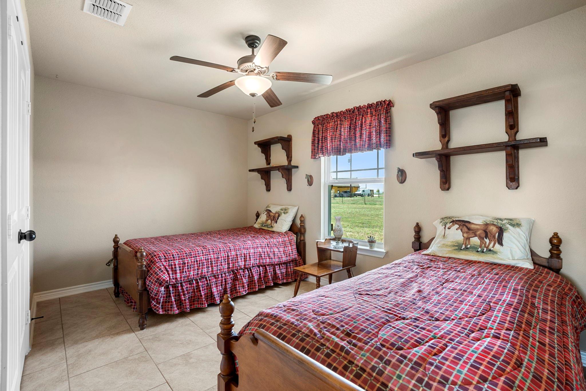 3083 Highway 138 Property Photo 30