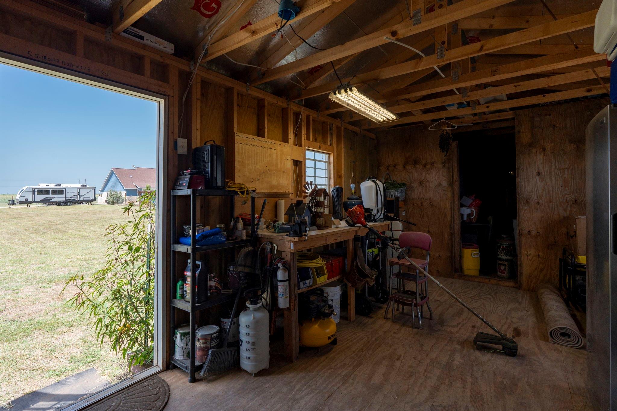 3083 Highway 138 Property Photo 32