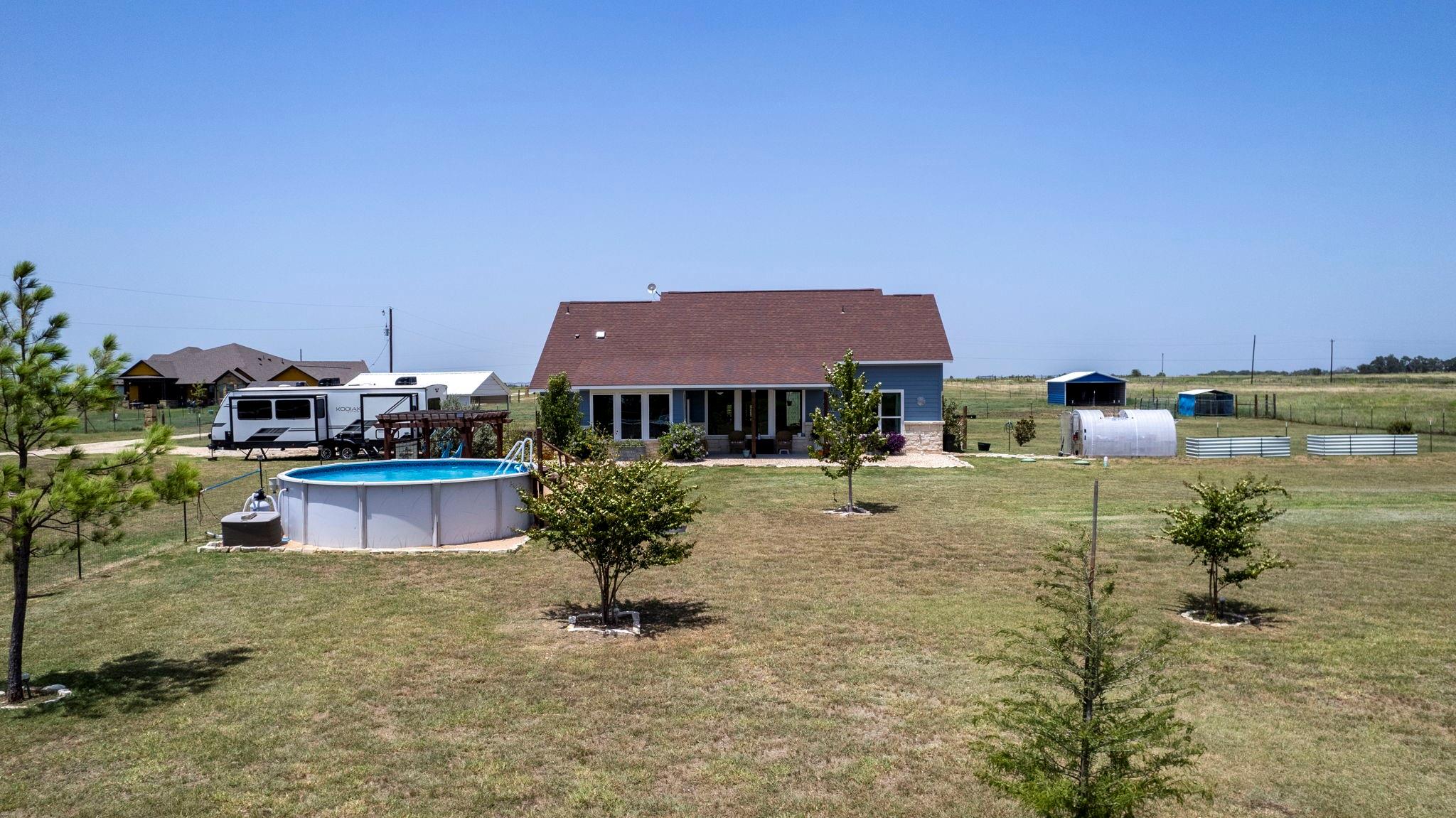 3083 Highway 138 Property Photo 33