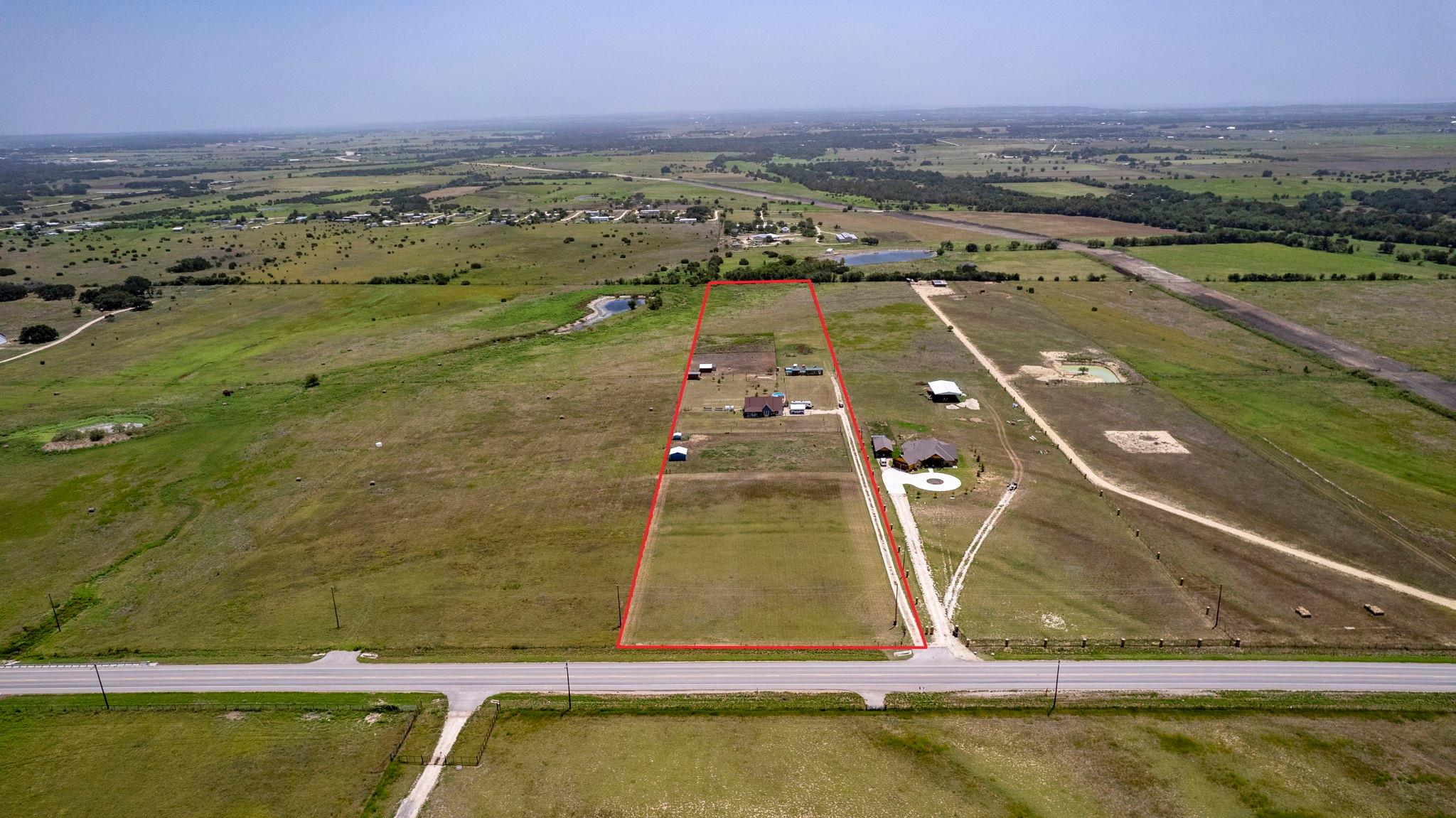 3083 Highway 138 Property Photo 37
