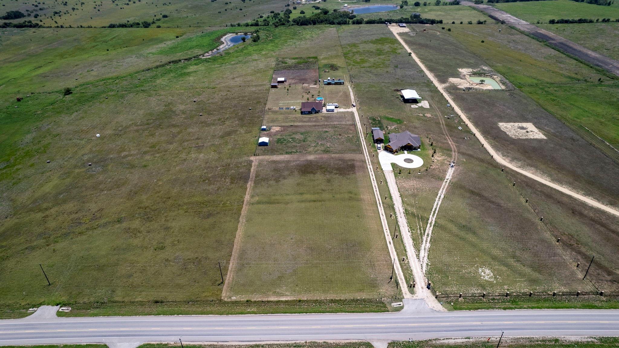 3083 Highway 138 Property Photo 38