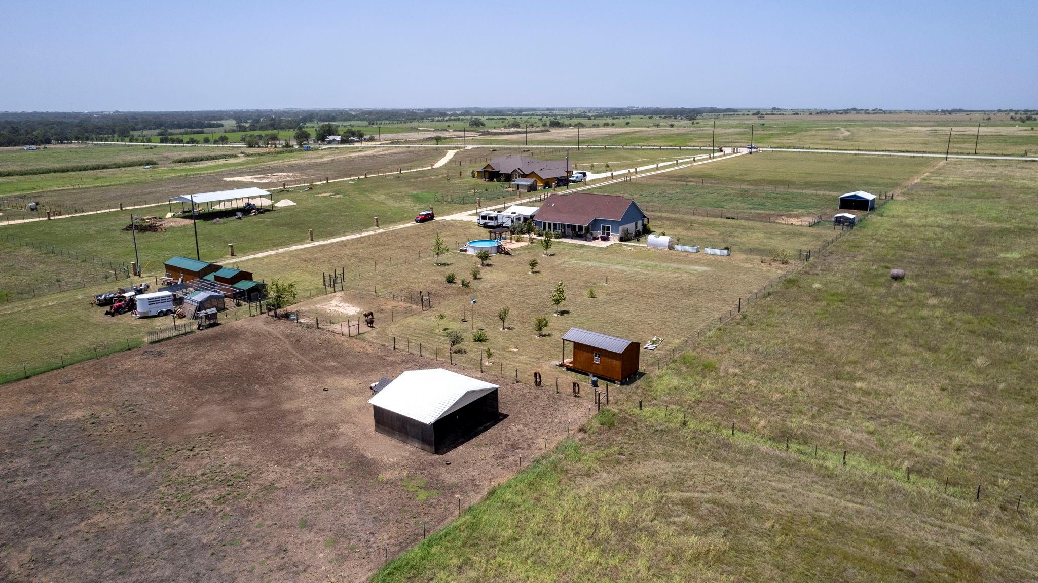3083 Highway 138 Property Photo 40
