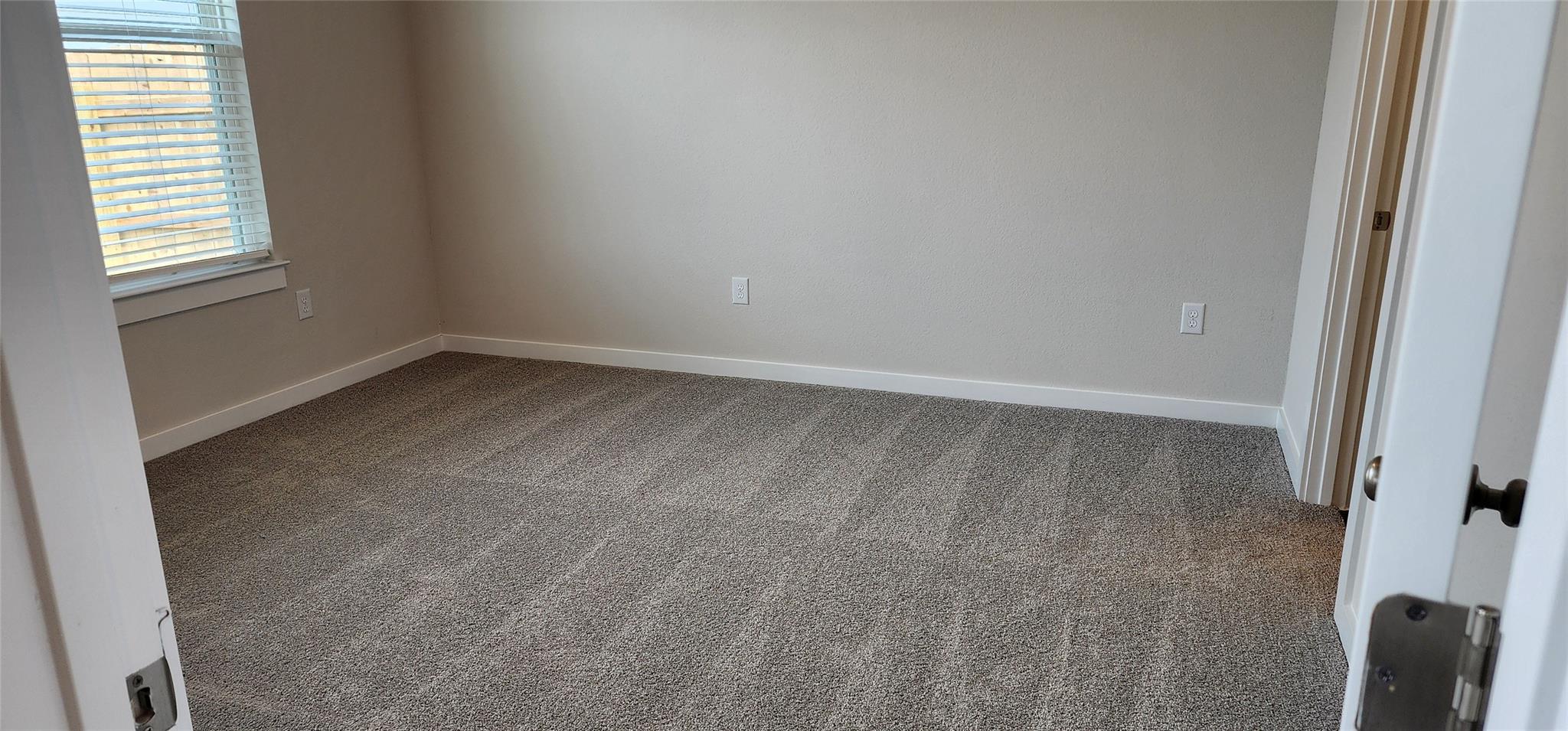 2228 Moon Tower Trl Property Photo 5