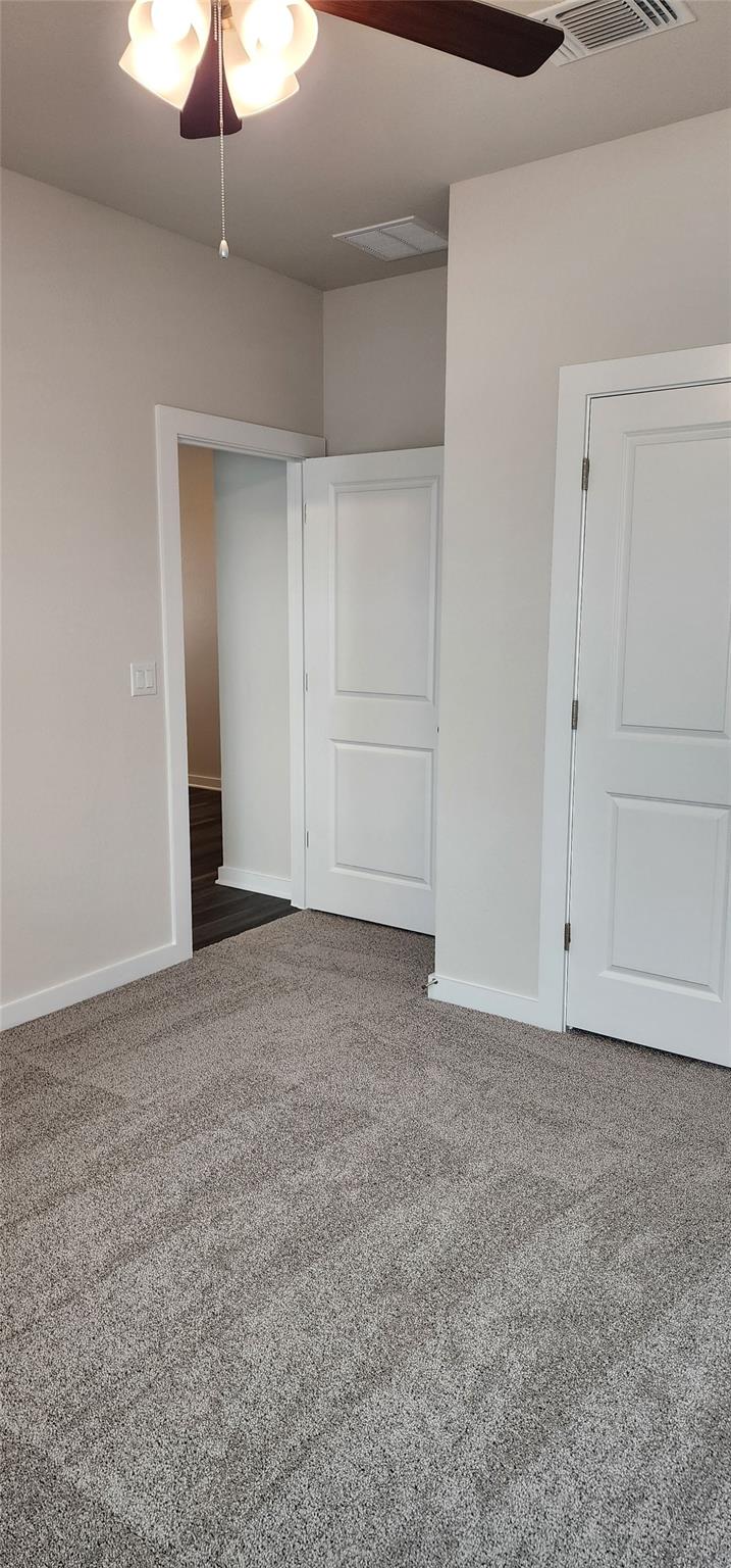2228 Moon Tower Trl Property Photo 14
