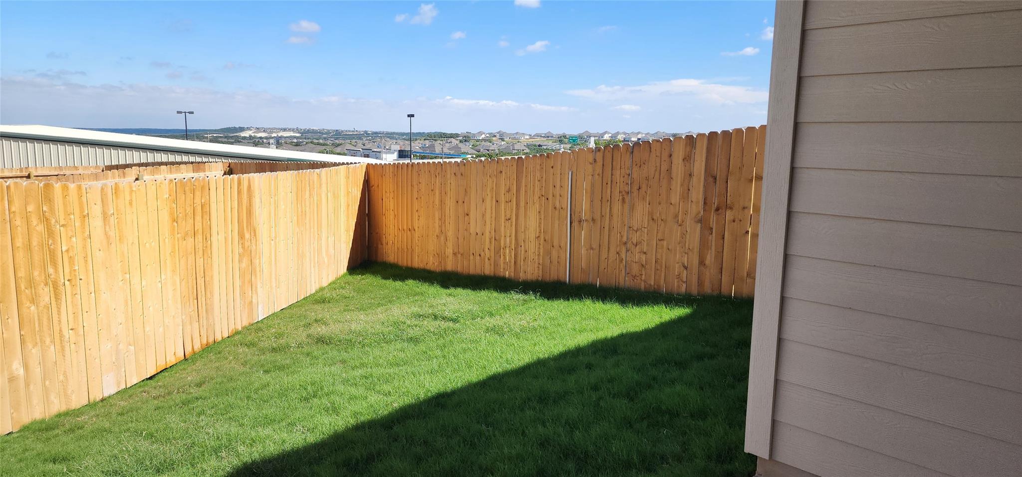 2228 Moon Tower Trl Property Photo 23