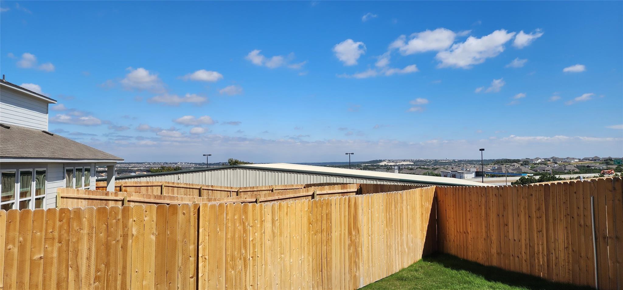 2228 Moon Tower Trl Property Photo 24