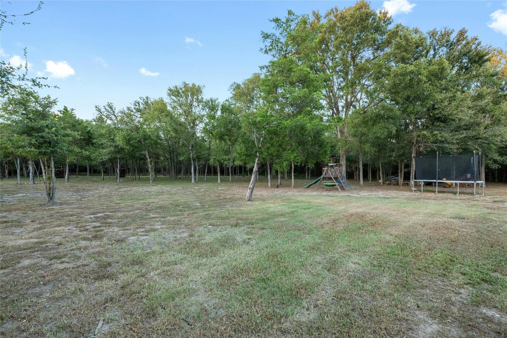 104 Creekwood Trl Property Photo 40