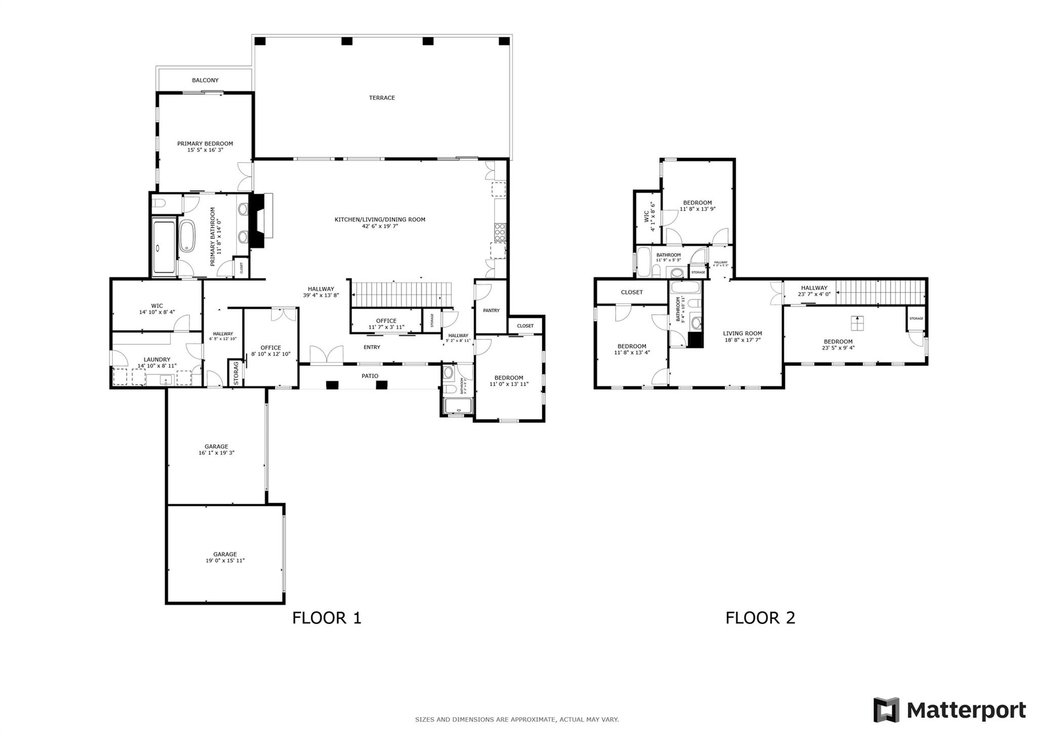 19907 Angel Bay Dr Property Photo 40