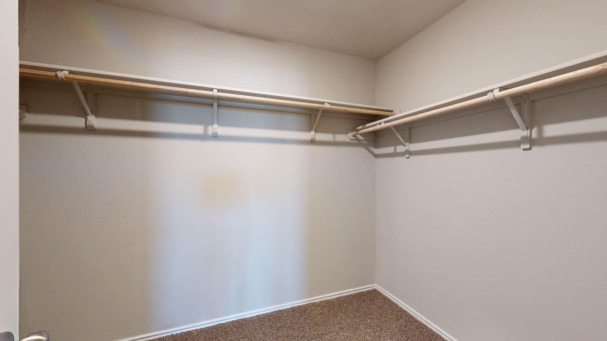 1420 Peppermint Dr Property Photo 12