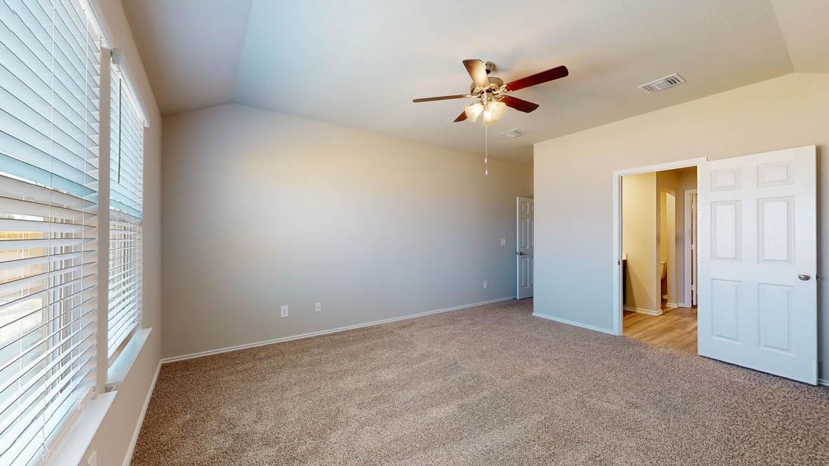 1420 Peppermint Dr Property Photo 14