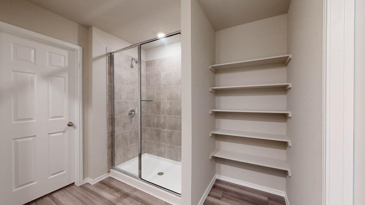 1420 Peppermint Dr Property Photo 16