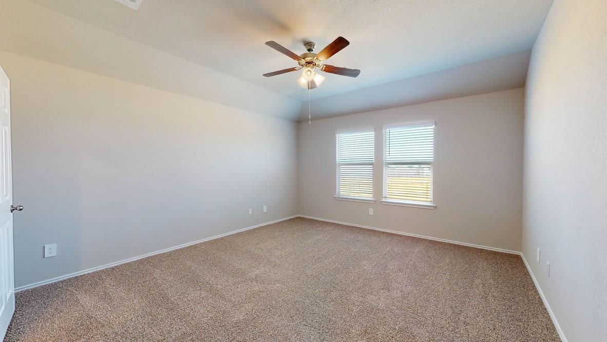 1420 Peppermint Dr Property Photo 17