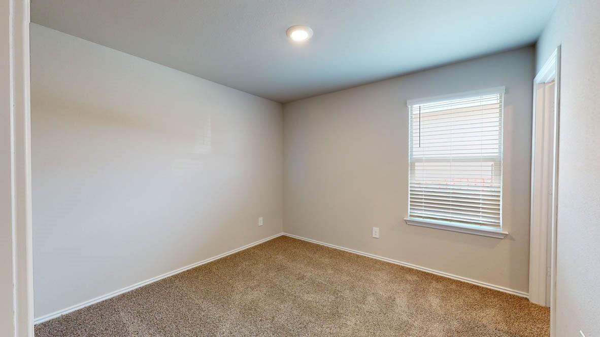 1420 Peppermint Dr Property Photo 19