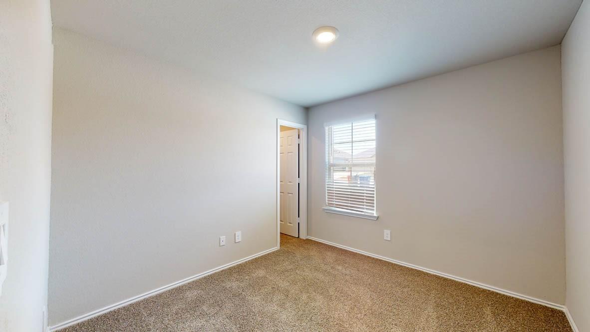 1420 Peppermint Dr Property Photo 20
