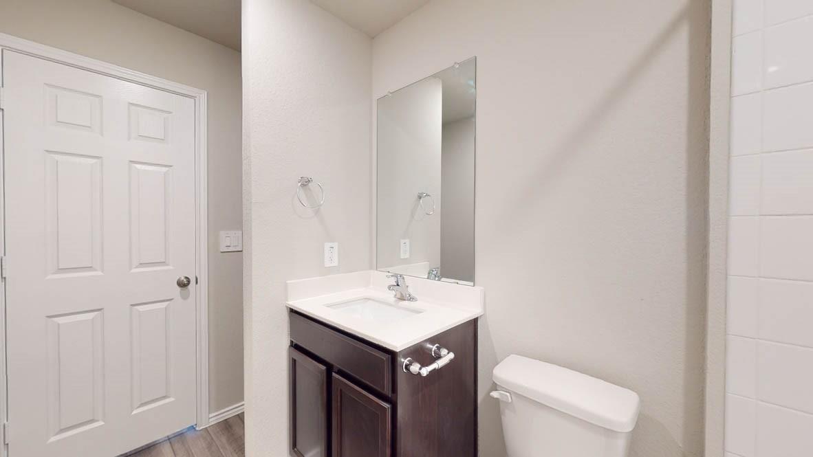 1420 Peppermint Dr Property Photo 22