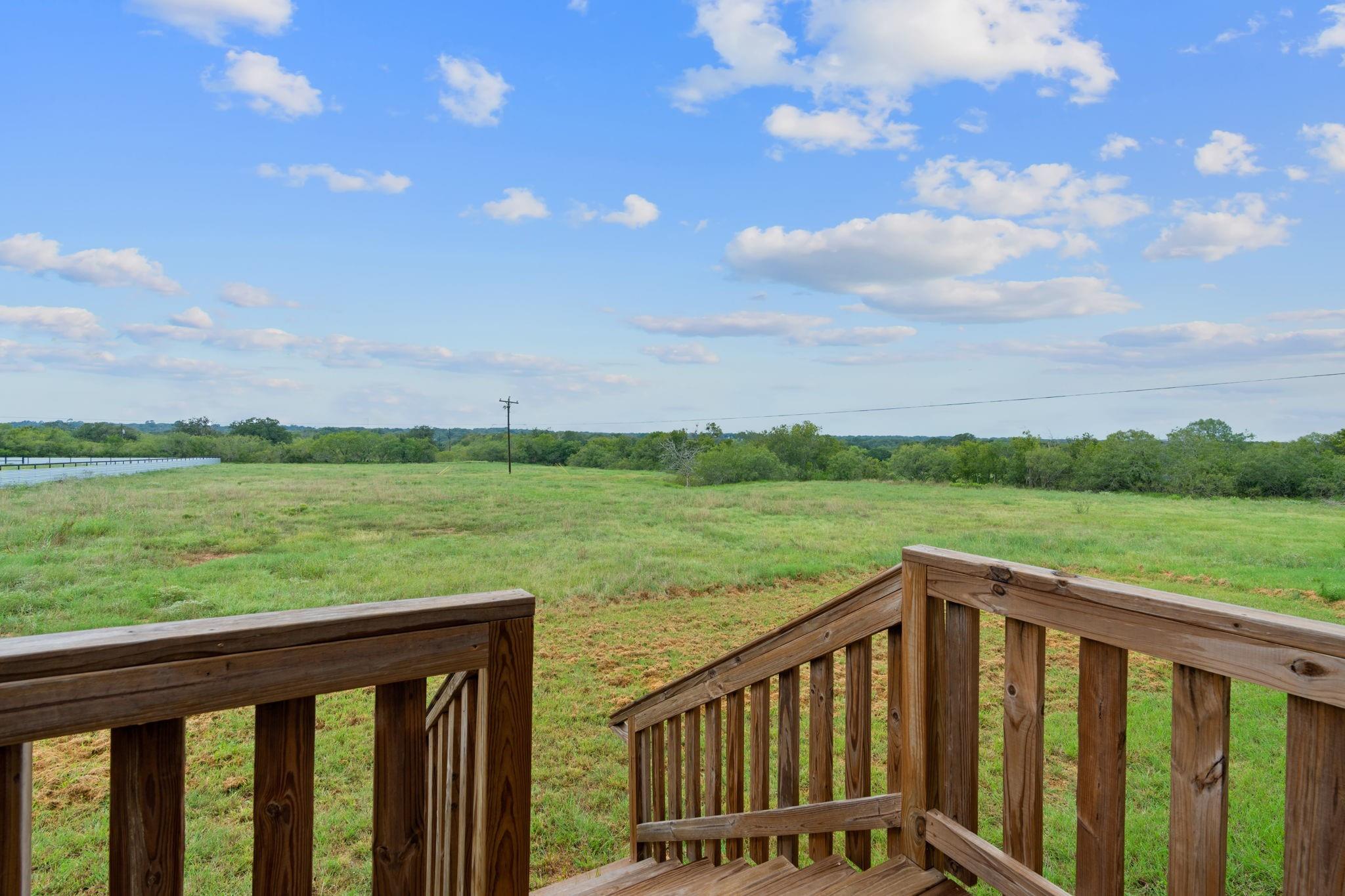 41 Private Road 3492 Property Photo 16