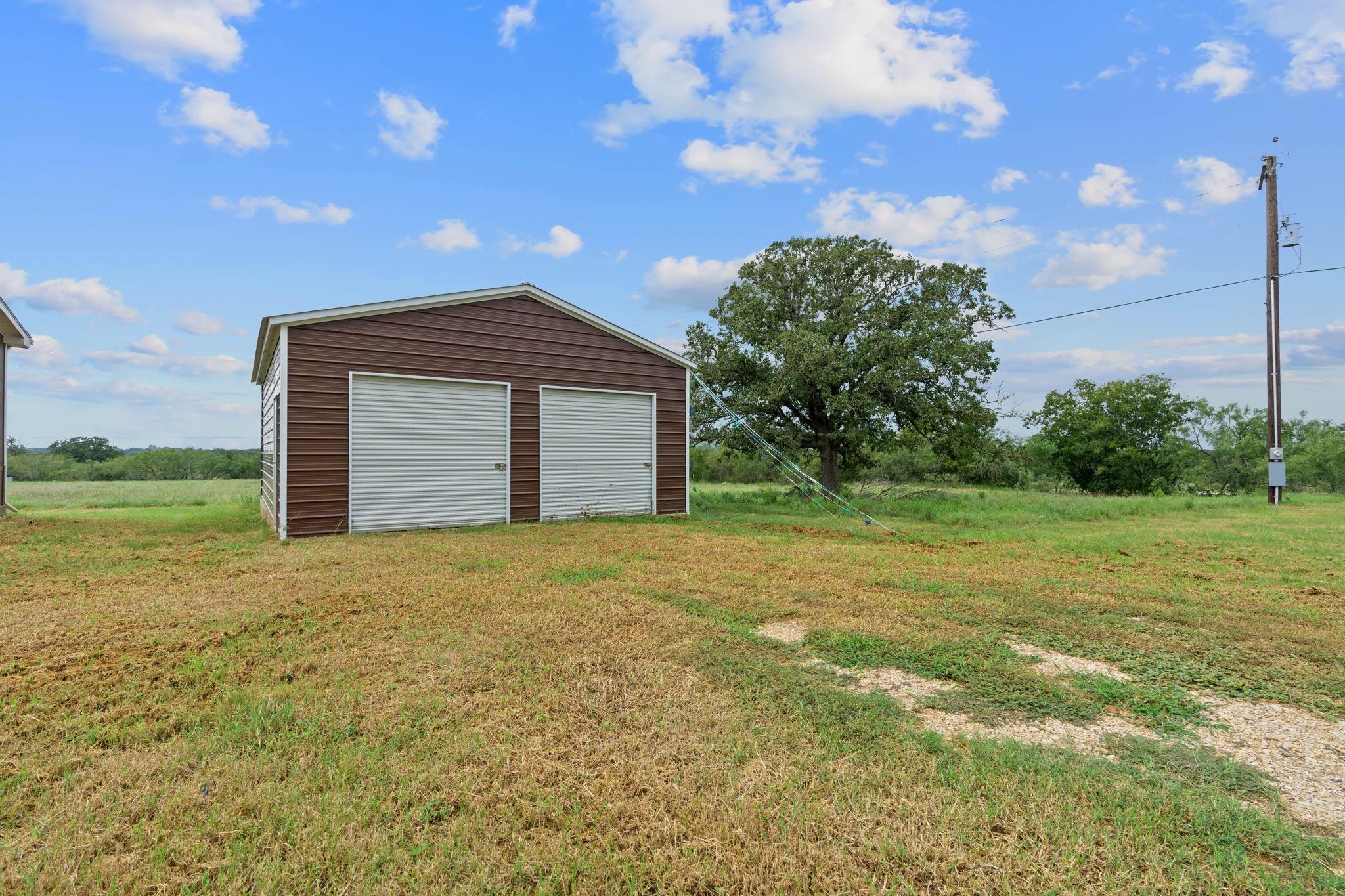 41 Private Road 3492 Property Photo 18