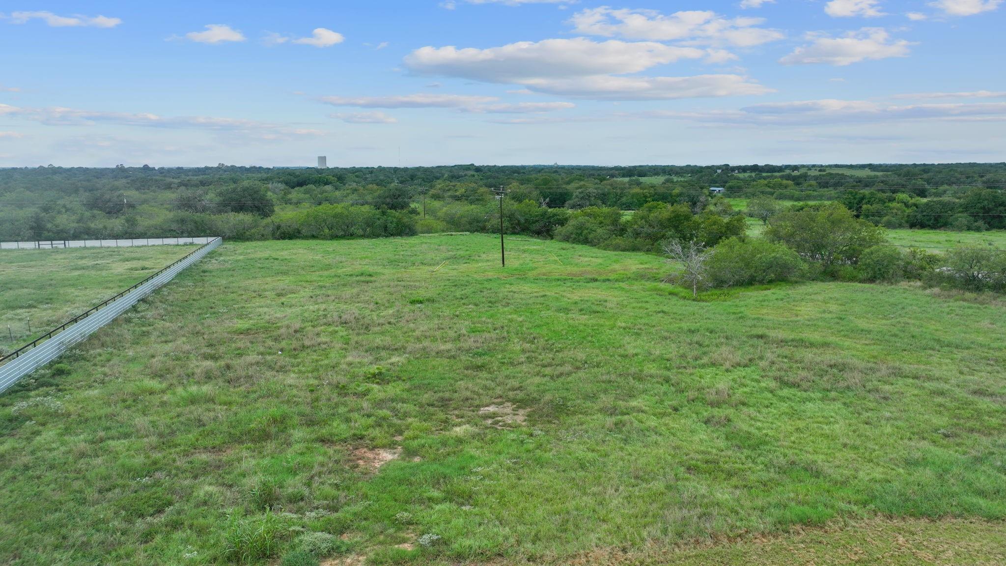 41 Private Road 3492 Property Photo 20