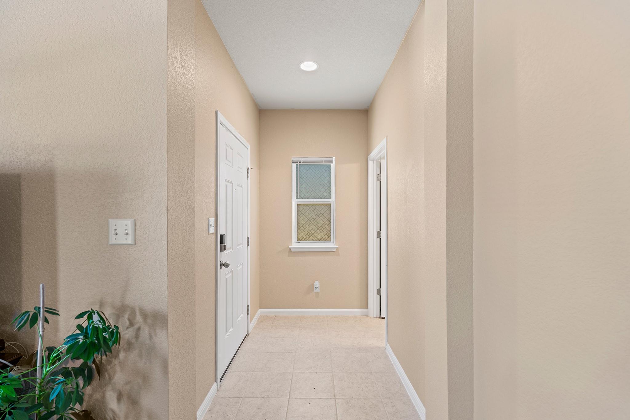 212 Timber Brook Dr Property Photo 4
