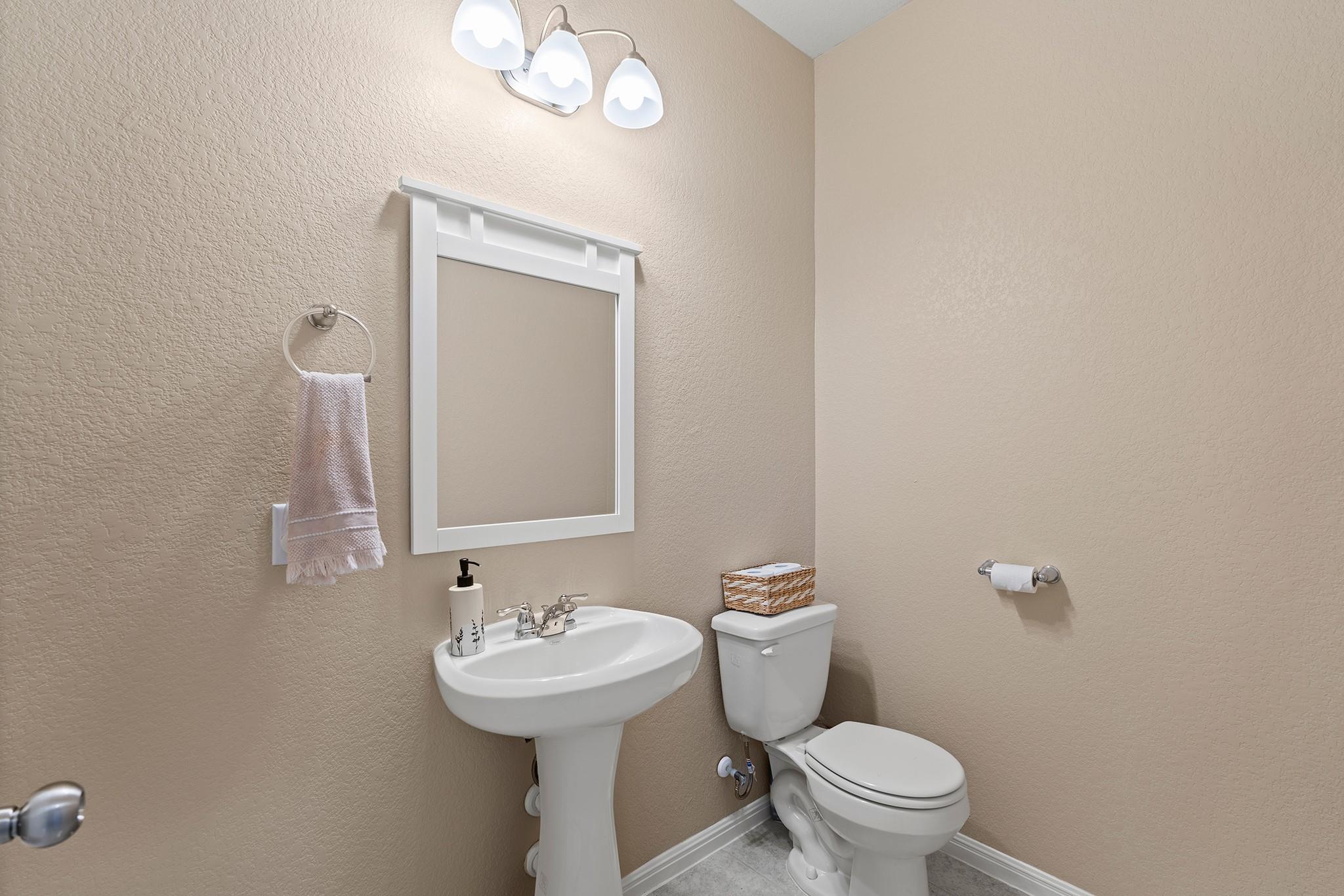 212 Timber Brook Dr Property Photo 5