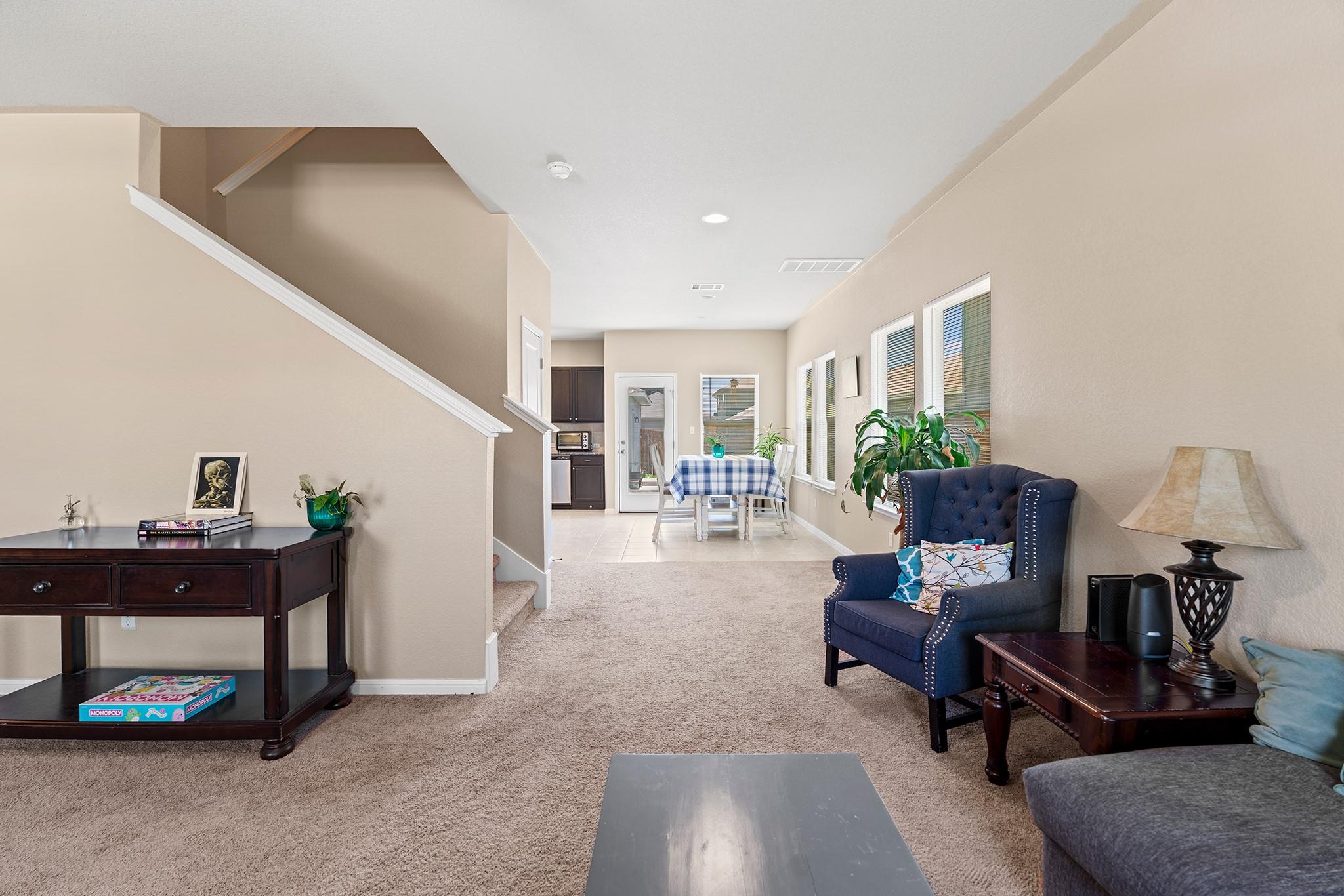 212 Timber Brook Dr Property Photo 8
