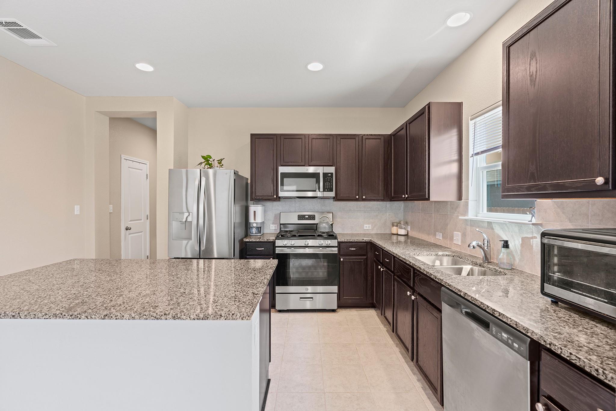 212 Timber Brook Dr Property Photo 12