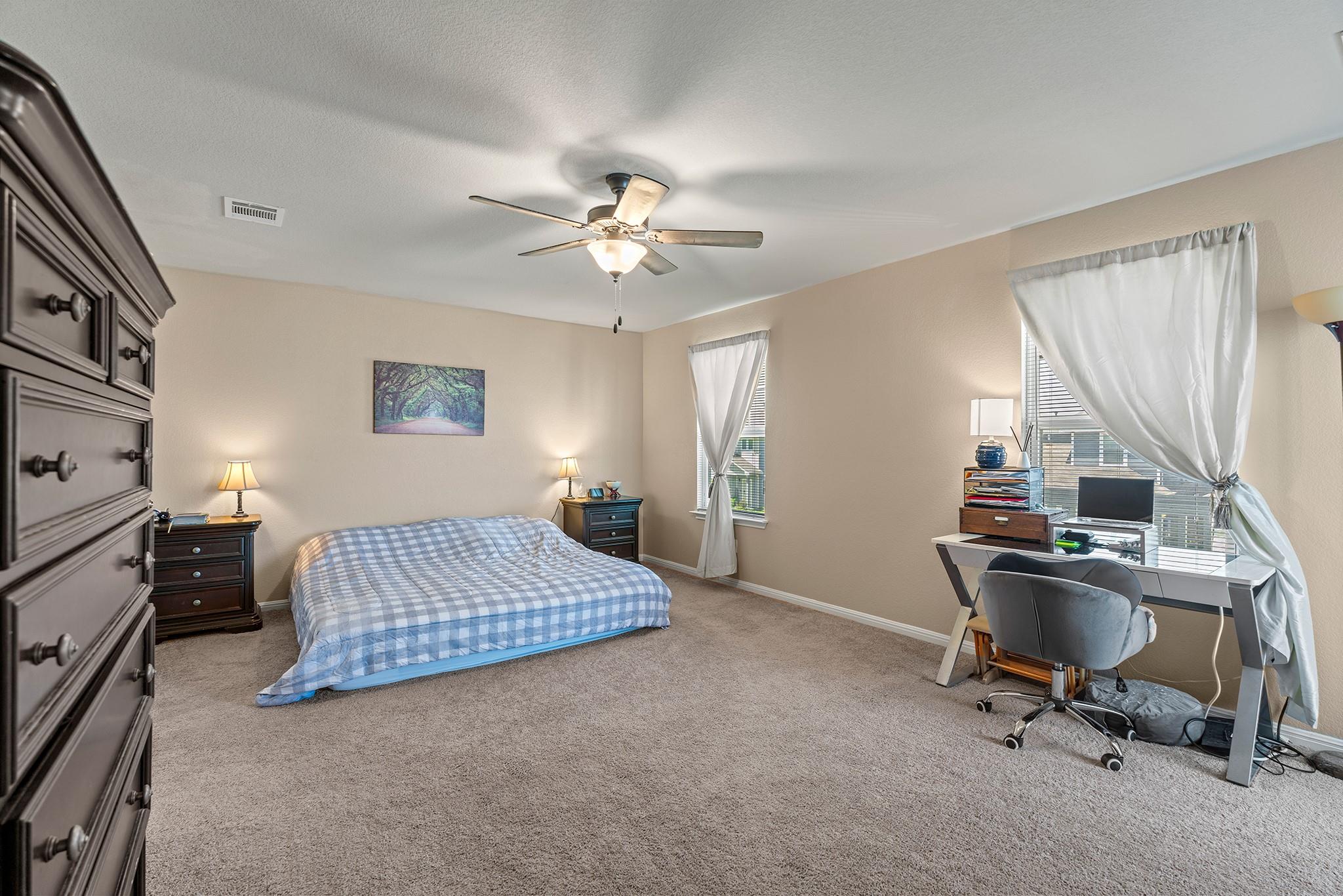 212 Timber Brook Dr Property Photo 19