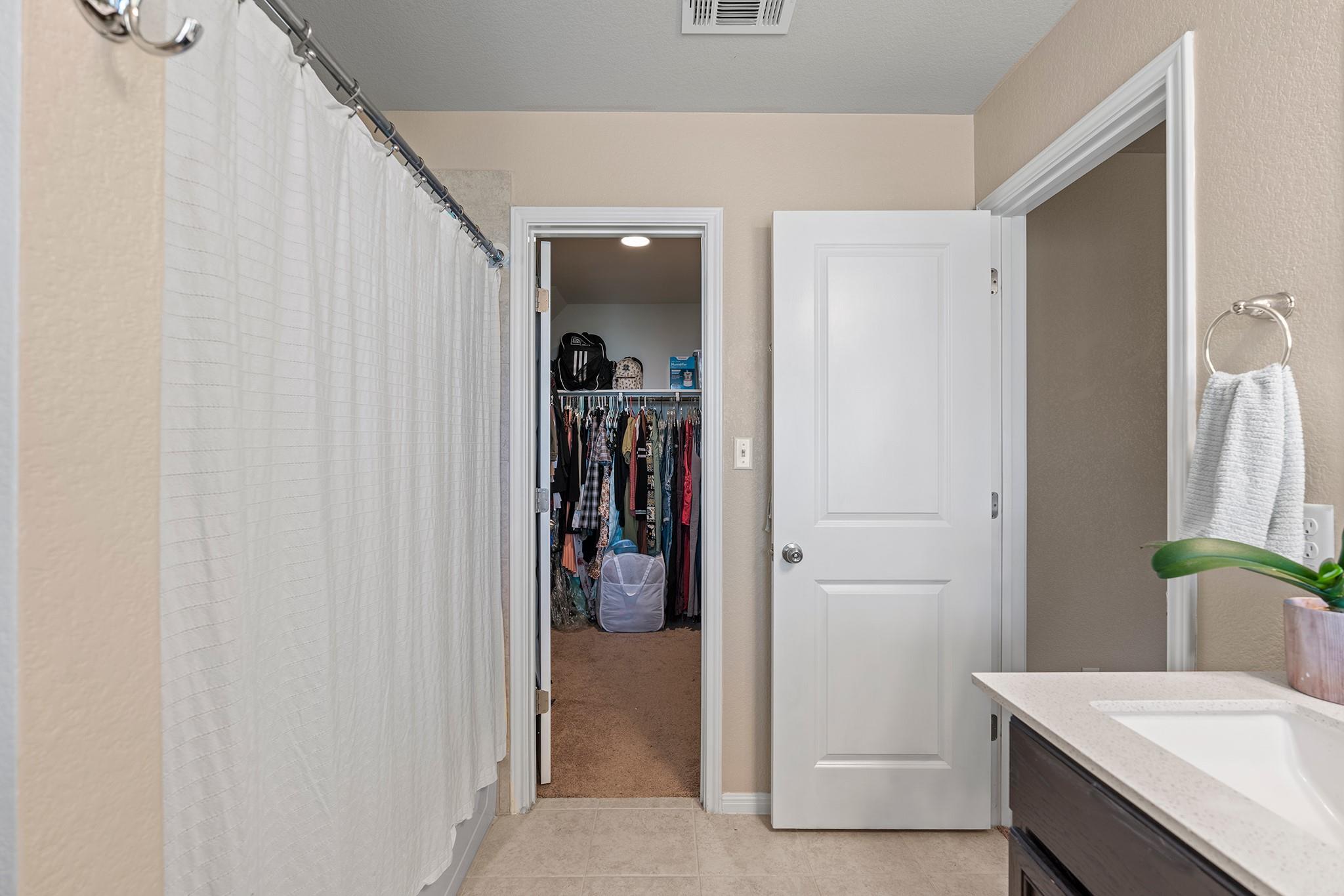 212 Timber Brook Dr Property Photo 22