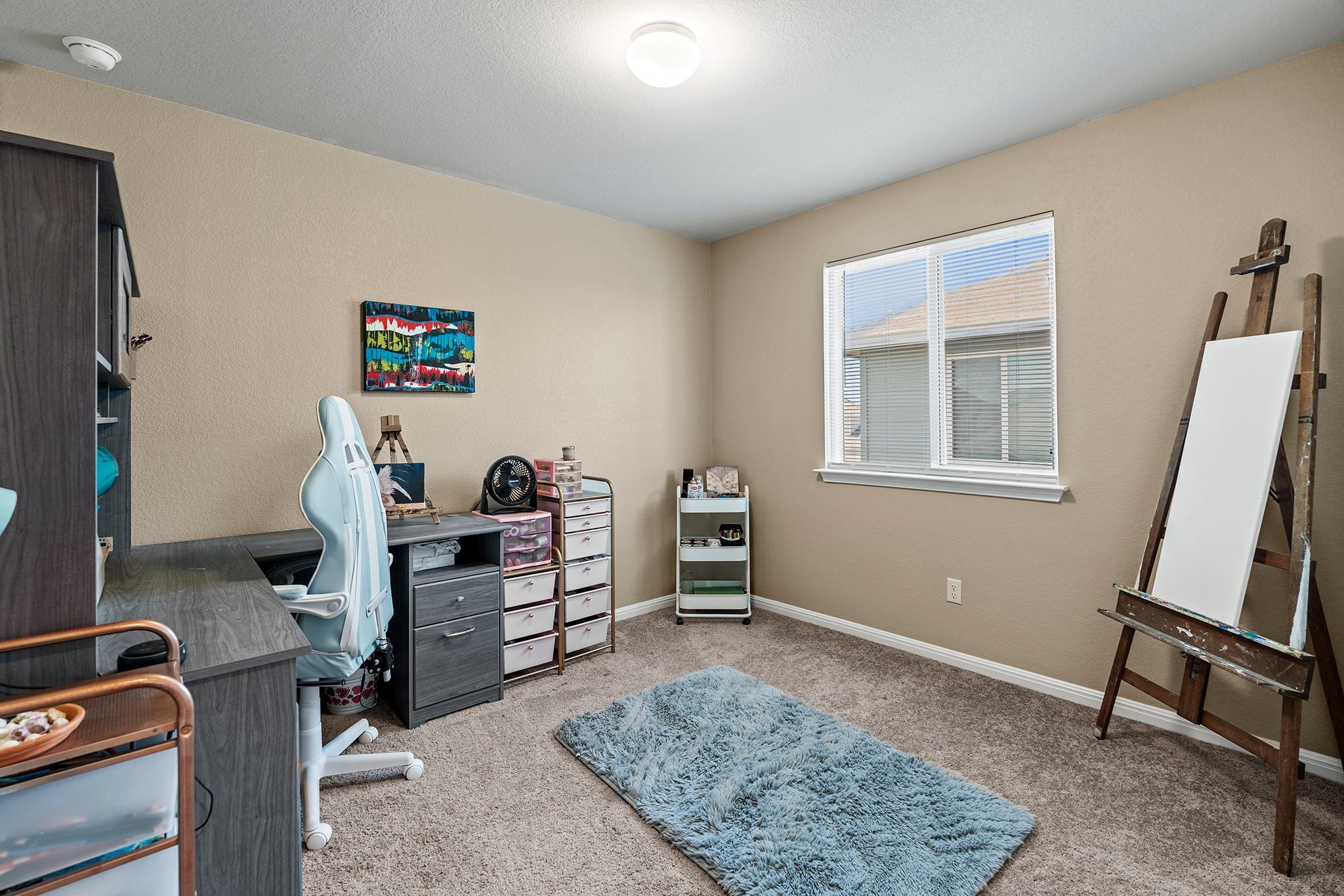212 Timber Brook Dr Property Photo 23