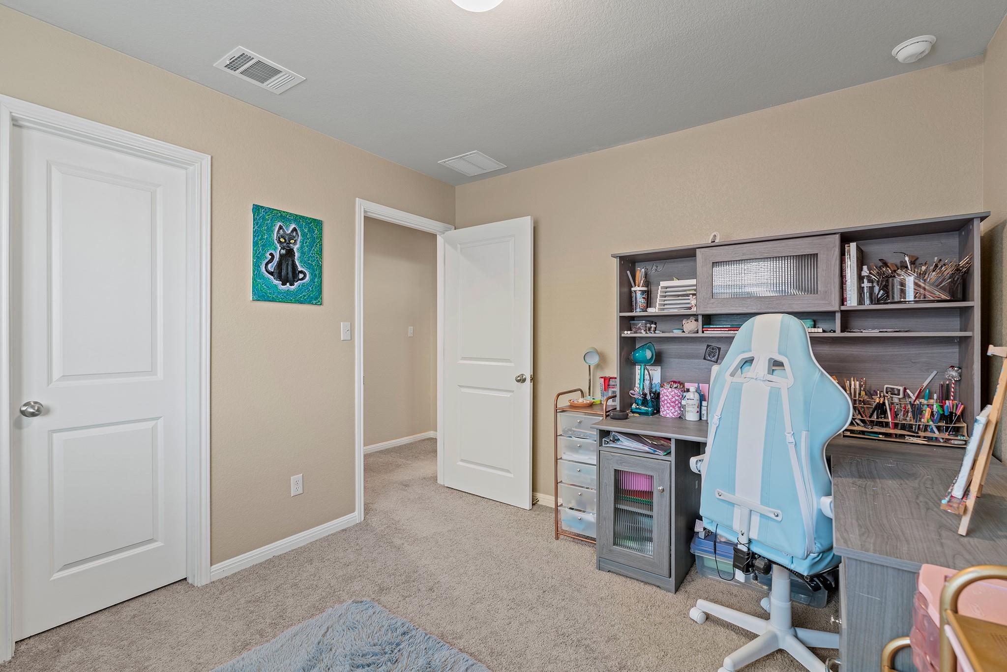 212 Timber Brook Dr Property Photo 24