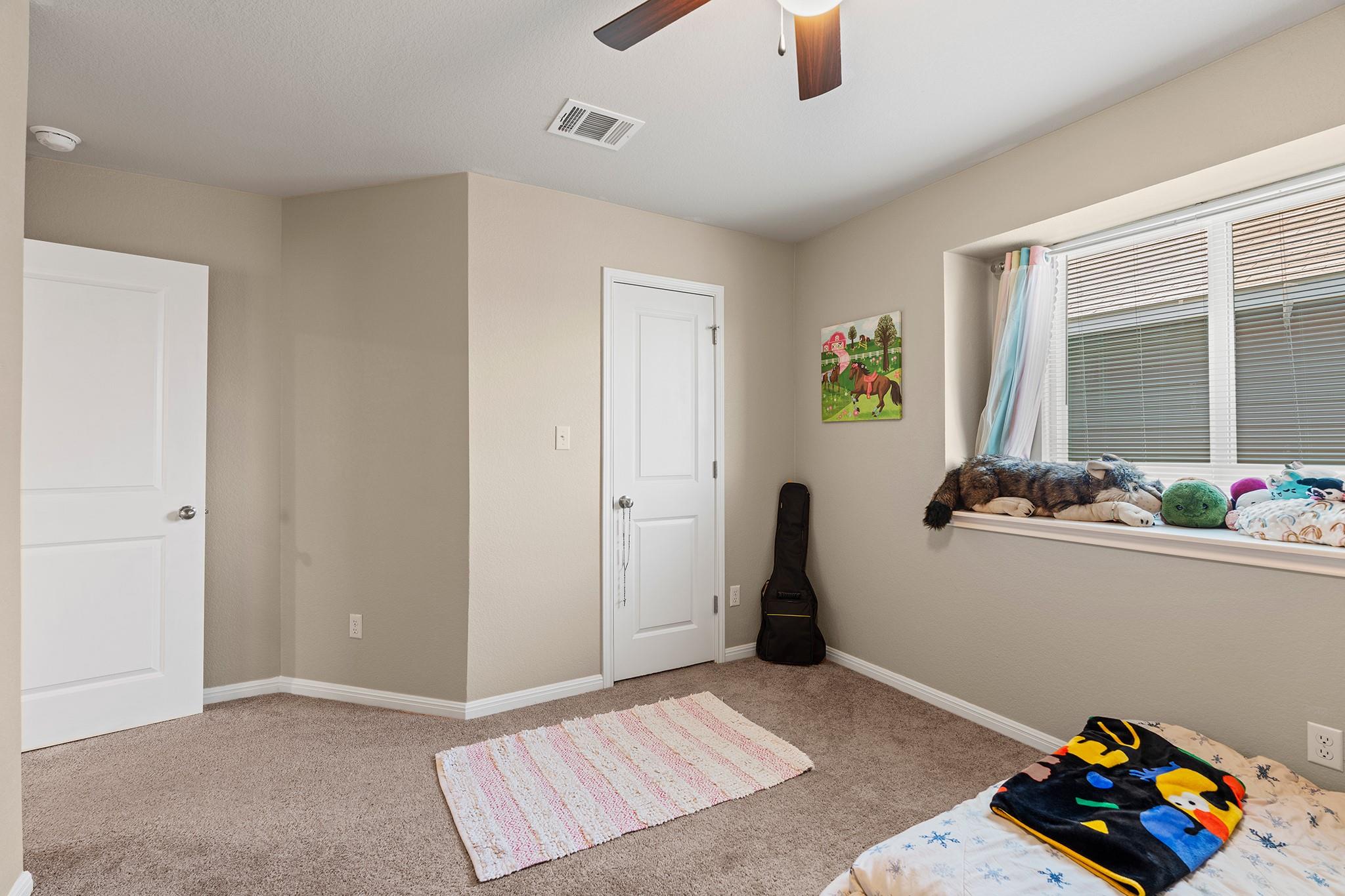 212 Timber Brook Dr Property Photo 26