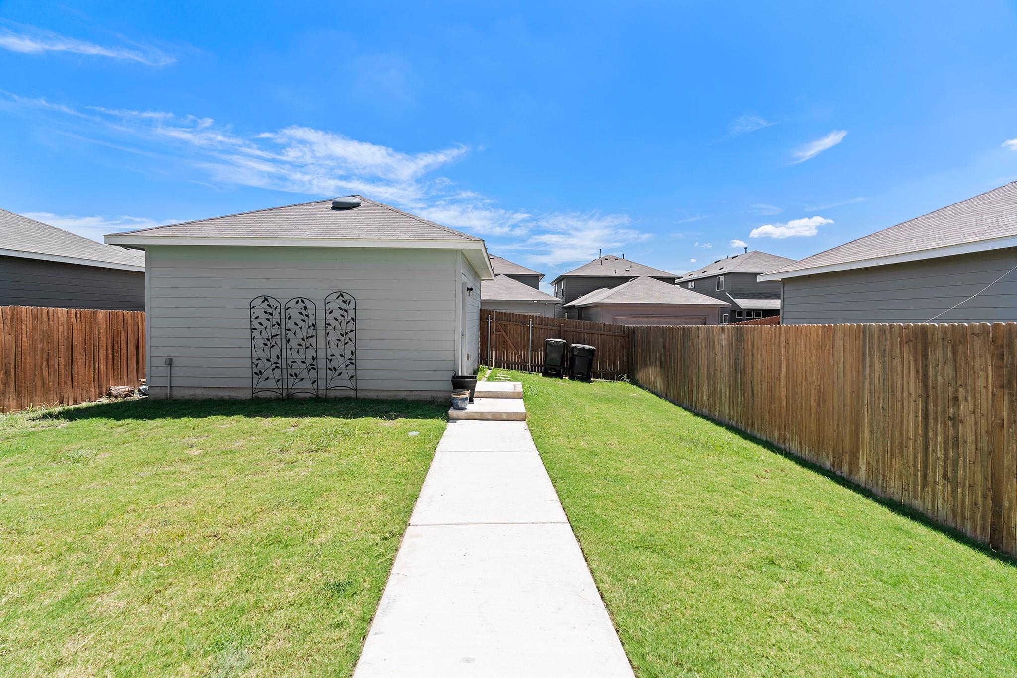 212 Timber Brook Dr Property Photo 28