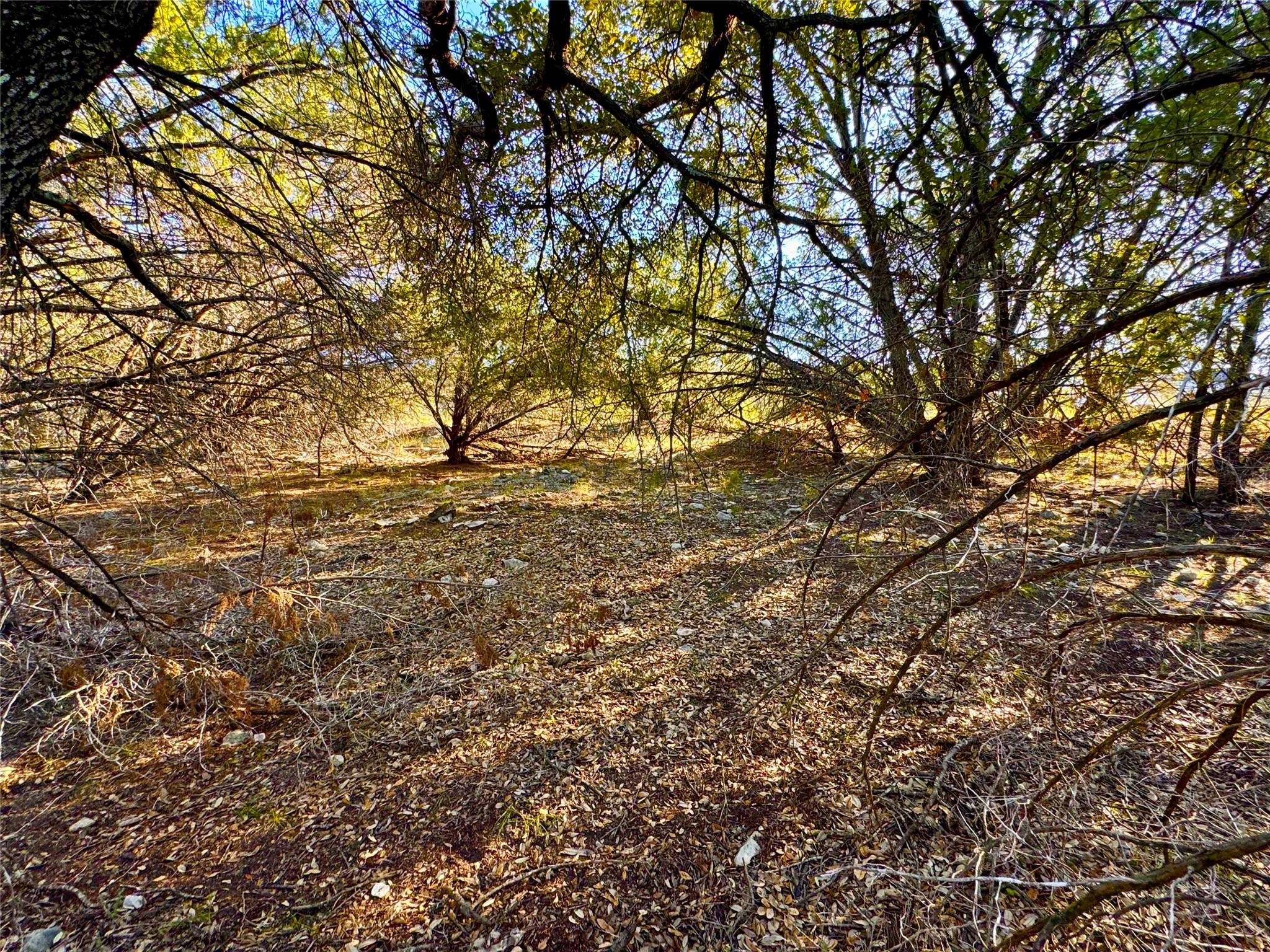 19902 Continental Dr Property Photo 7