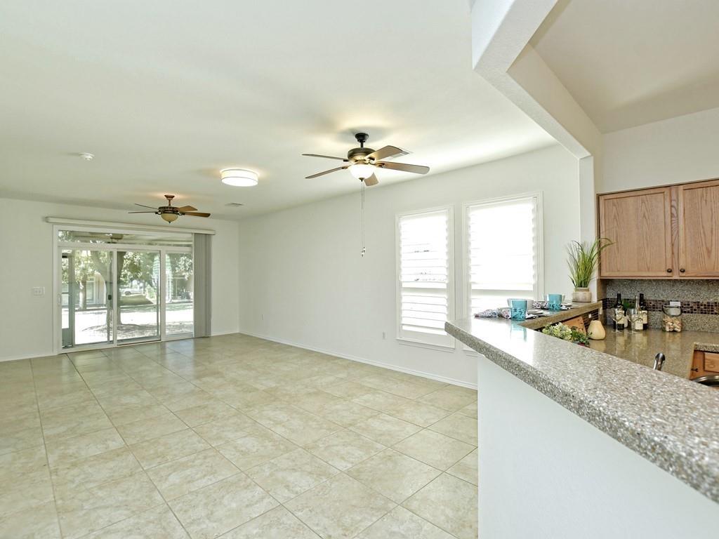 119 Hampton Cir Property Photo 10