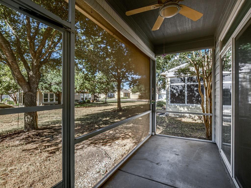 119 Hampton Cir Property Photo 18