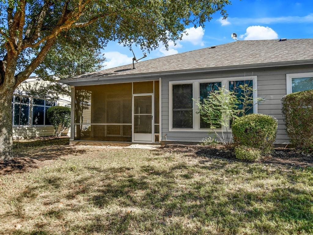 119 Hampton Cir Property Photo 19