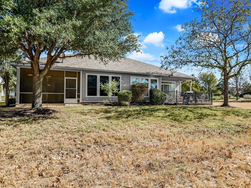 119 Hampton Cir Property Photo 20