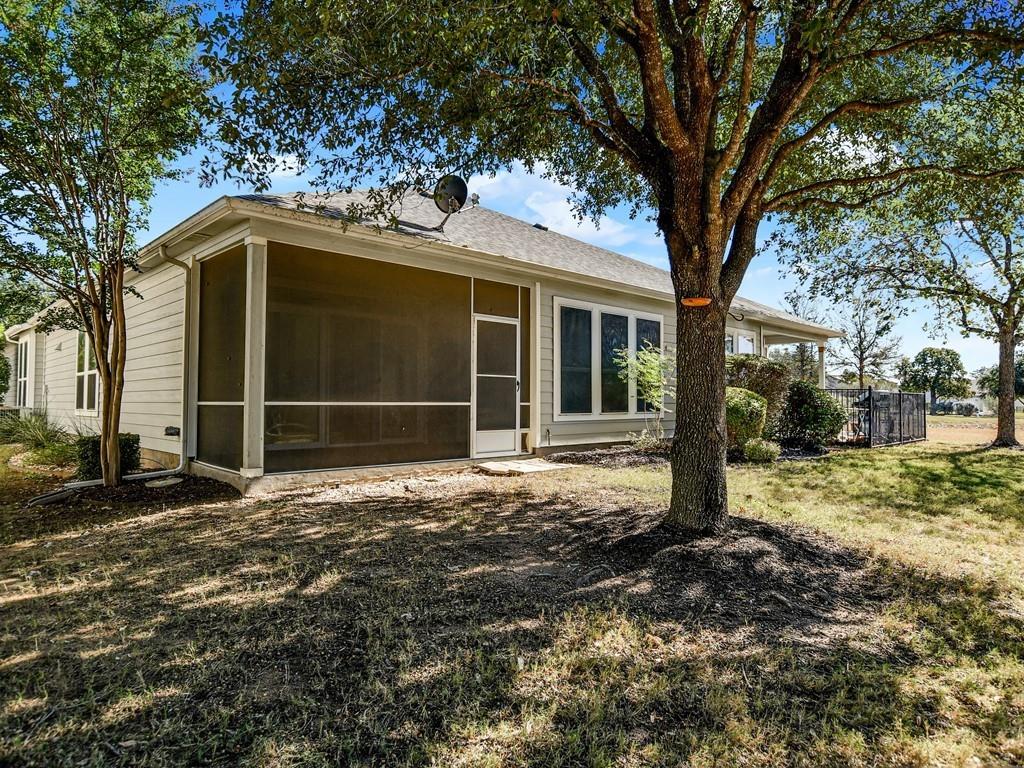 119 Hampton Cir Property Photo 21