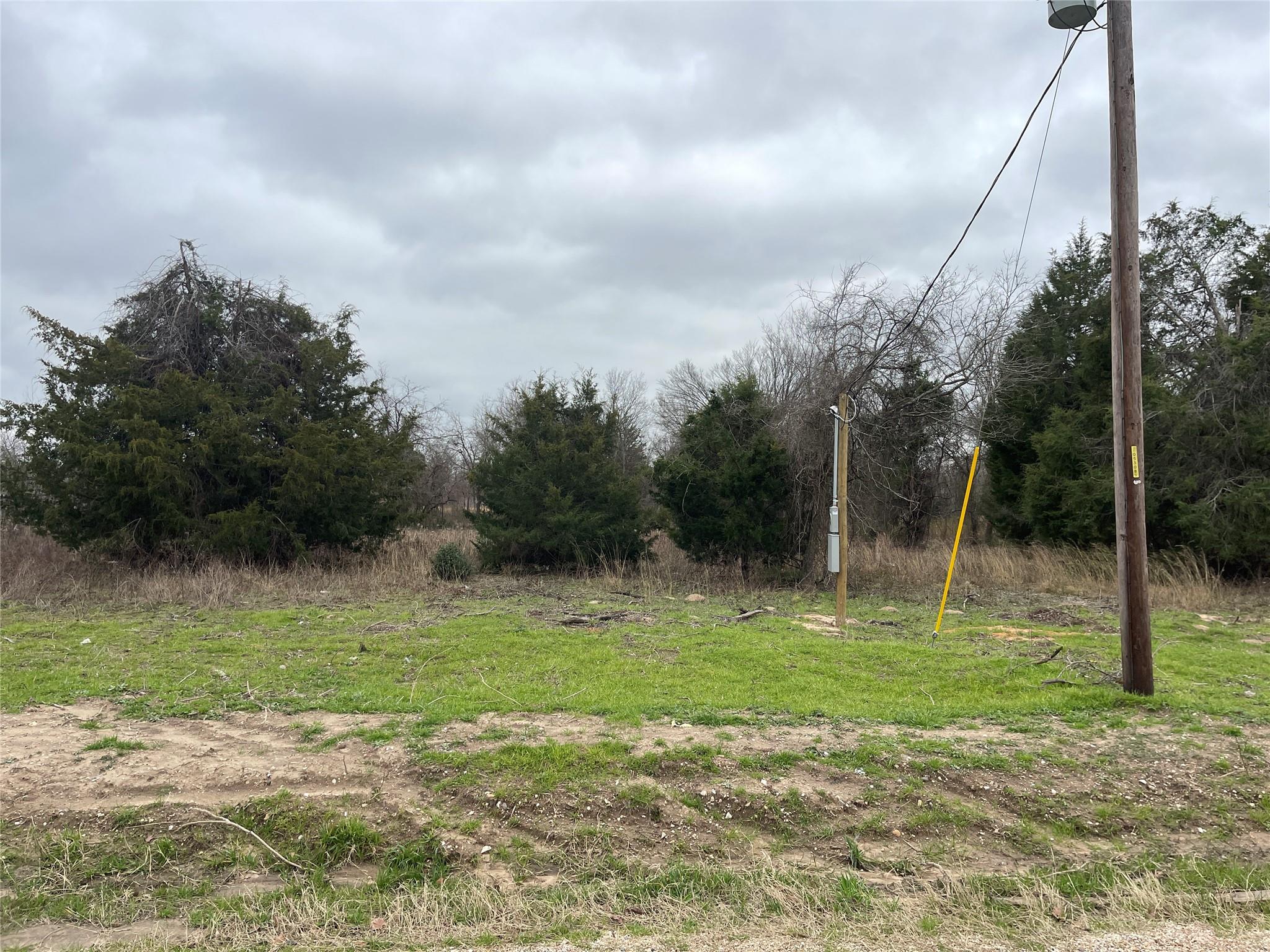 9751769 Property Photo 1