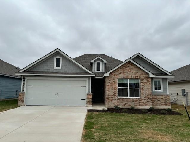 136 Walk Way Property Photo 1