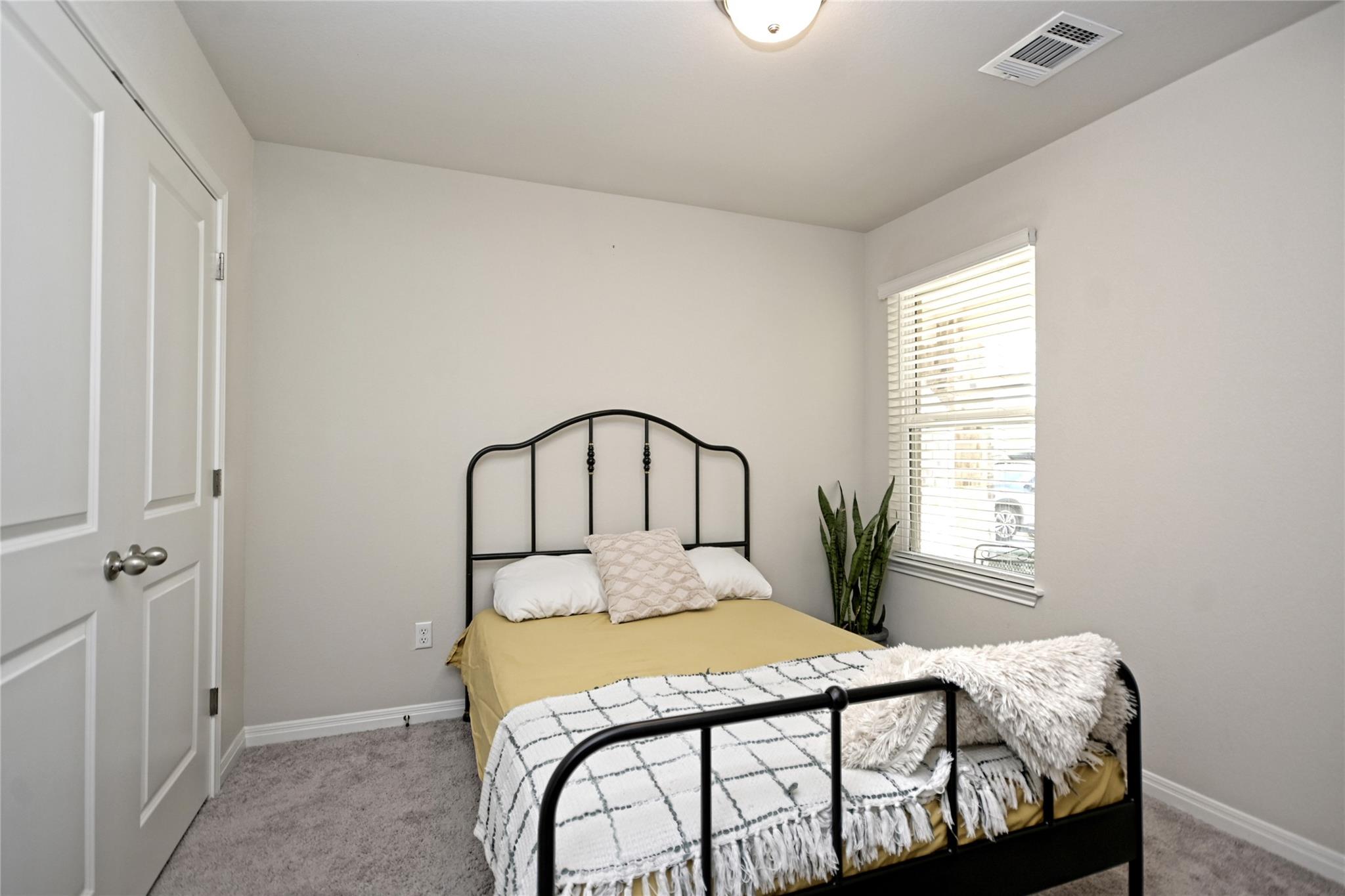116 Prairie Song Ln Property Photo 16