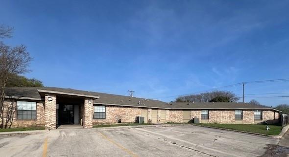 9811786 Property Photo 2