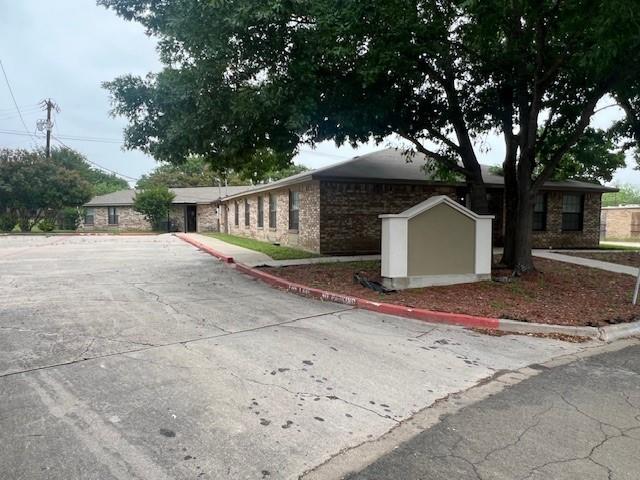 9811786 Property Photo 3