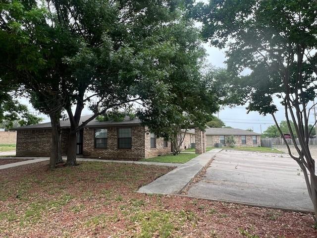 9811786 Property Photo 4
