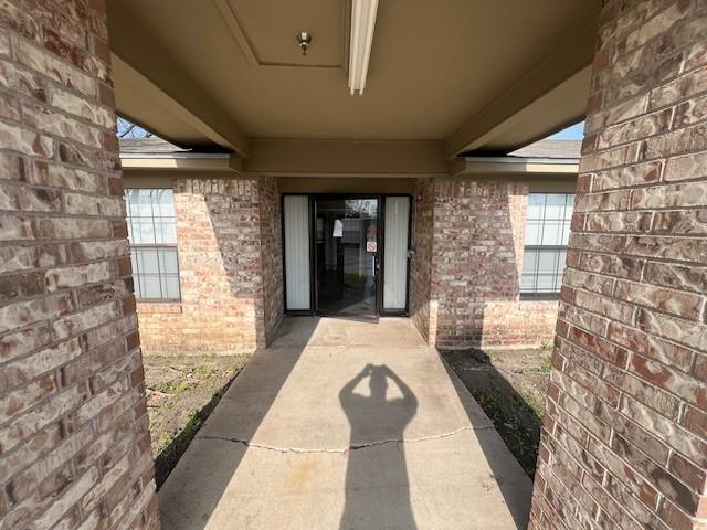 9811786 Property Photo 5