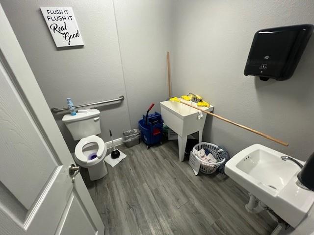 9811786 Property Photo 9