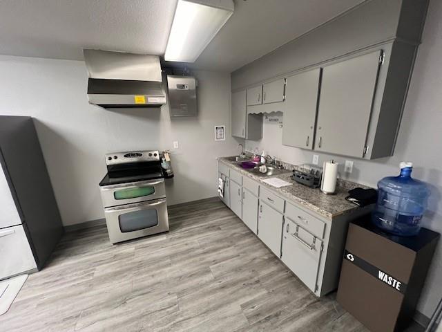 9811786 Property Photo 10