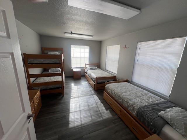 9811786 Property Photo 11